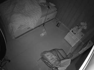 Casa Salsa Bedroom 7